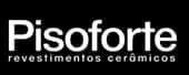 Pisoforte sc-Logo