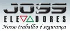 Joss Elevadores-Logo
