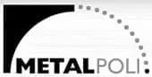 Metalpoli-Logo