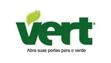 Vert Portas-Logo