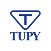 Tupy-Logo