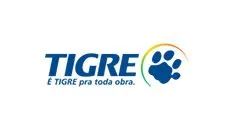 Tigre-Logo