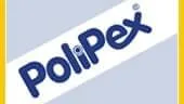 Polipex-Logo
