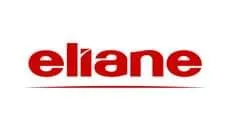 Eliane-Logo