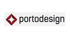 Fornecimento: Porto Design