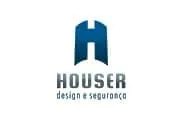 Houser-Logo