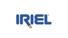 Iriel-Logo