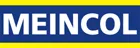 Meincolvoestalpine-Logo