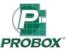 Probox-Logo