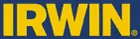 Irwin-Logo