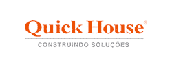 Quick House-Logo
