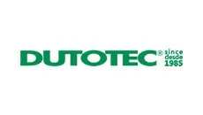 Dutotec-Logo