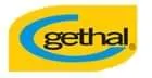 Gethal-Logo