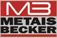 Metais Becker-Logo