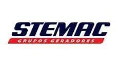 Stemac-Logo