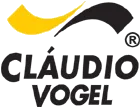 Claudio Vogel-Logo