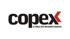 Copex-Logo