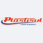 Plastisul-Logo