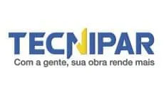 Tecnipar-Logo