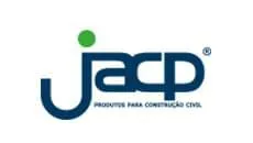 JACP-Logo