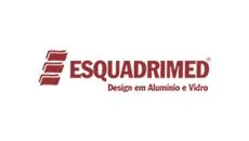 Esquadrimed-Logo