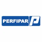 Perfipar-Logo