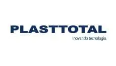 Plasttotal-Logo