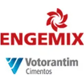 Engemix Grd Obras-Logo