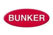 Bunker-Logo