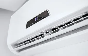 5 cuidados para garantir segurança à instalação elétrica de ar-condicionado