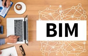 Uso do BIM e planejamento contribuem para a evolução da gestão de projetos