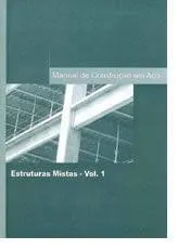 Estruturas Mistas Vol.2 - 2ª. Edição Atualizada e Revisada