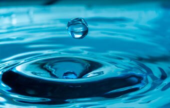 Gestão integrada e conservação de água são vitais para atingir o Net Zero Water