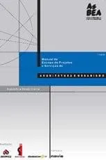 Manual de Escopo de Projetos e Serviços de Arquitetura e Urbanismo