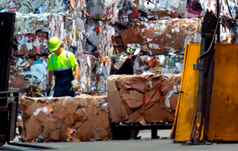 Embraeco lança programa sustentável que paga por peça devolvida
