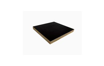 Madeiras serradas e compensados versáteis e sustentáveis