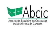 ABCIC - Associação Brasileira da Construção Industrializada