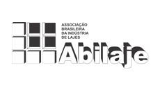 ABILAJE - Associação Brasileira da Indústria de Lajes