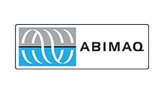 ABIMAQ - Sindicato Nacional da Indústria de Máquinas