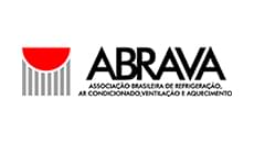 AECweb | ABRAVA - Associação Brasileira de Refrigeração Ar ...