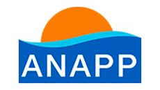 ANAPP - Associação Nacional das Empresas e Profissionais de Piscinas
