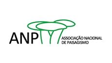ANP - Associação Nacional de Paisagismo