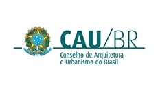 CAU/BR - Conselho de Arquitetura e Urbanismo do Brasil