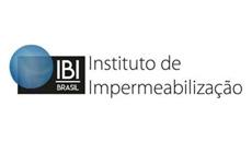 IBI - Instituto Brasileiro de Impermeabilização